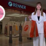 cupom primeira compra renner - Achadinhos Bohochic