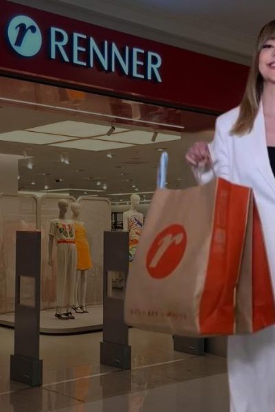 cupom primeira compra renner - Achadinhos Bohochic