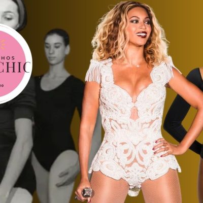 Body feminino - Achadinhos Bohochic