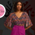 Looks baratos - Achadinhos Bohochic