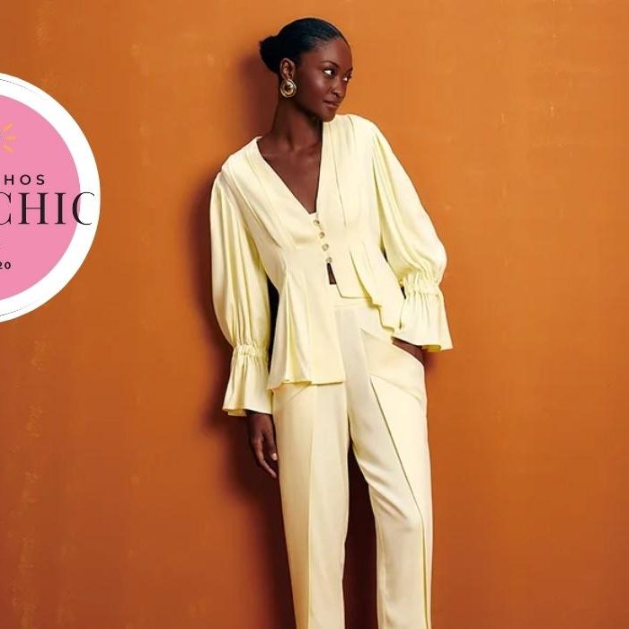 blazer feminino alfaiataria - Achadinhos Bohochic