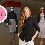 Favoritos Renner - Achadinhos Bohochic