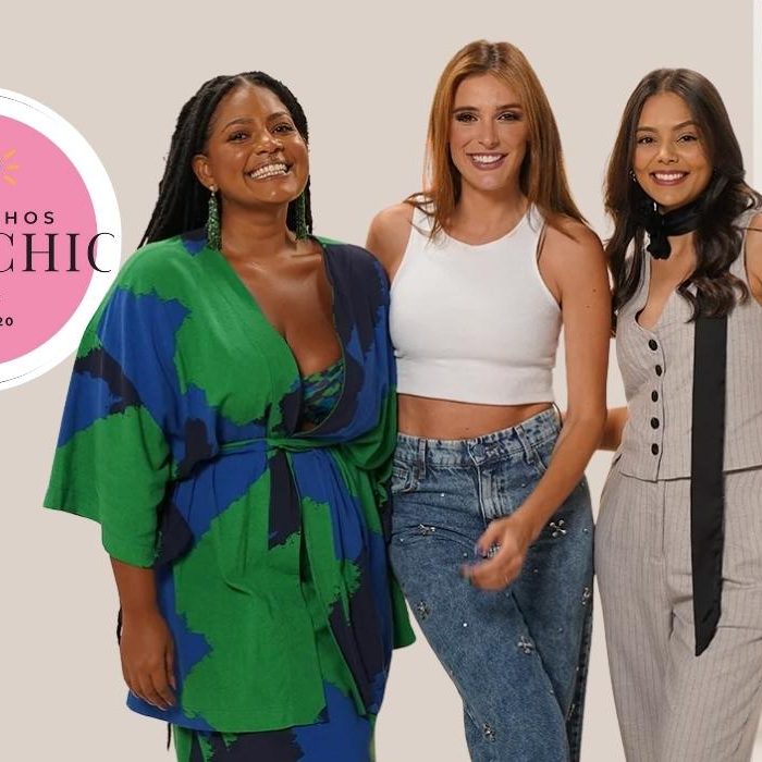 Black Friday roupas femininas - Achadinhos bohochic