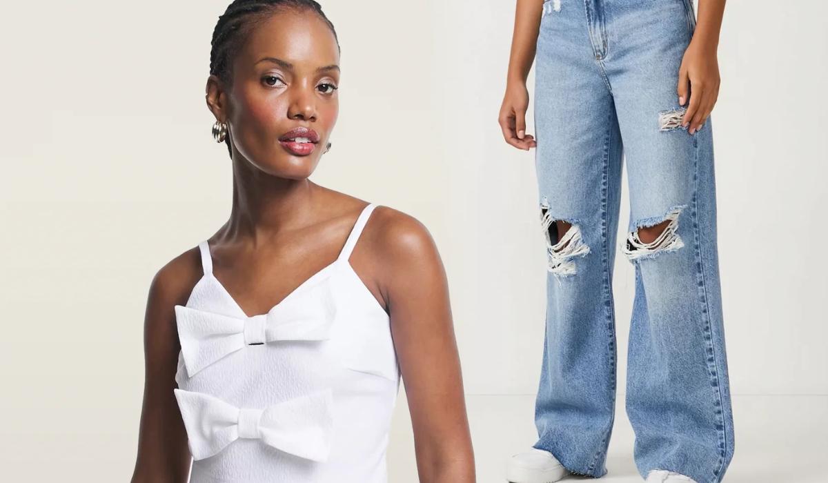 blusas de regatas - Achadinhos Bohochic