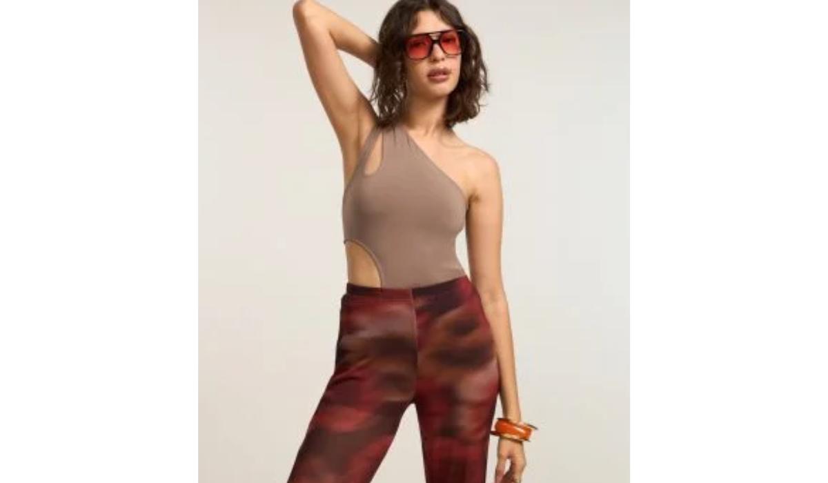 Body feminino - Achadinhos Bohochic 