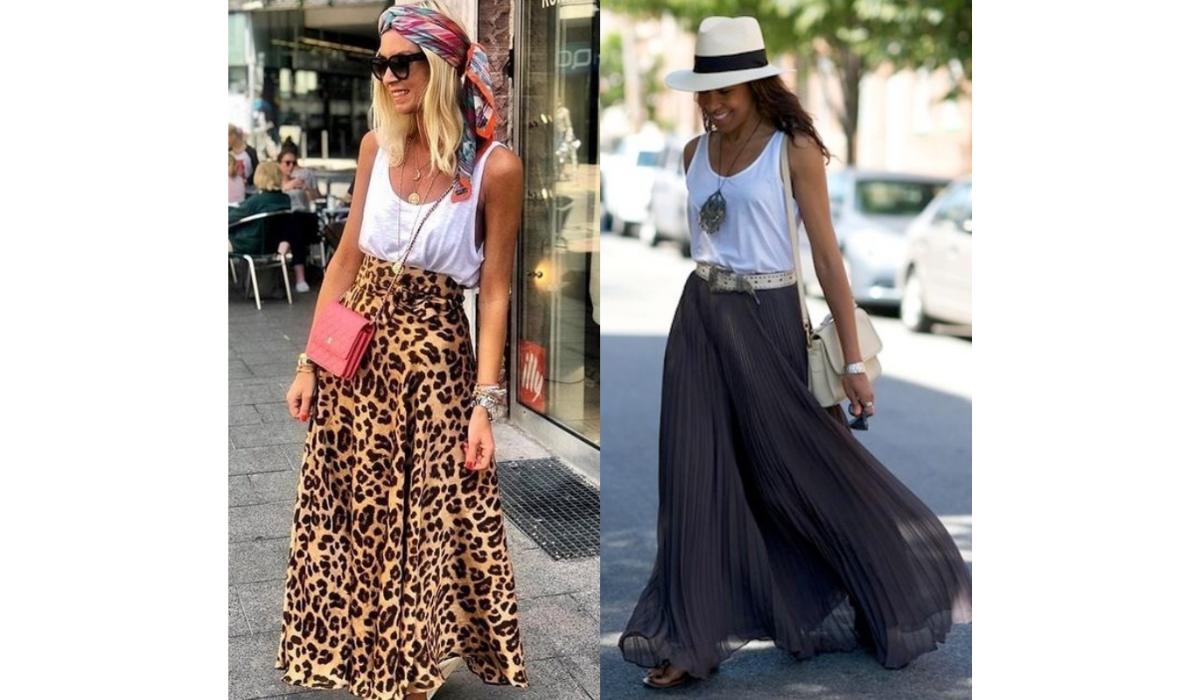 blusas de regatas - Achadinhos Bohochic