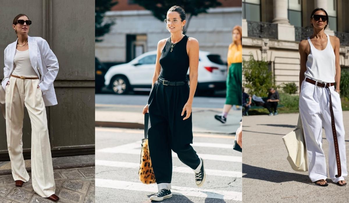 blusas de regatas - Achadinhos Bohochic