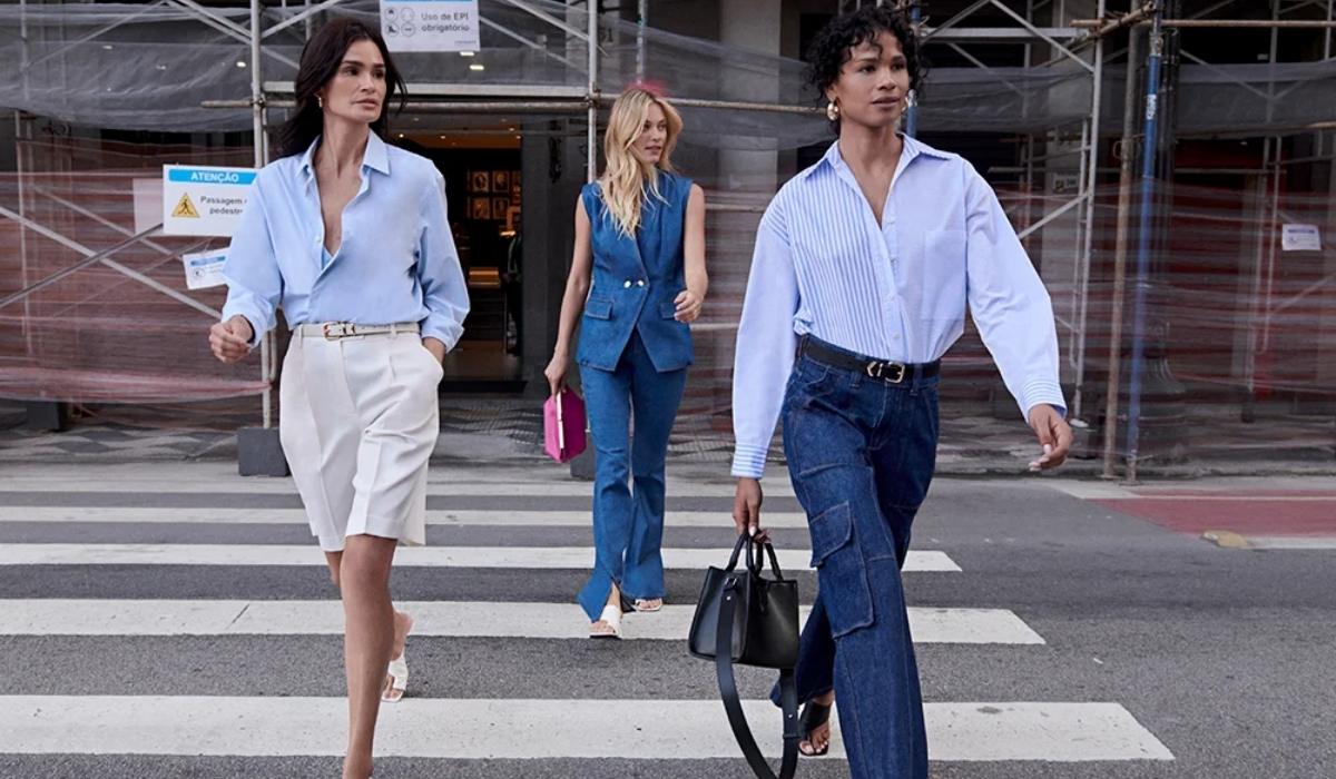 Favoritos Renner - Achadinhos Bohochic