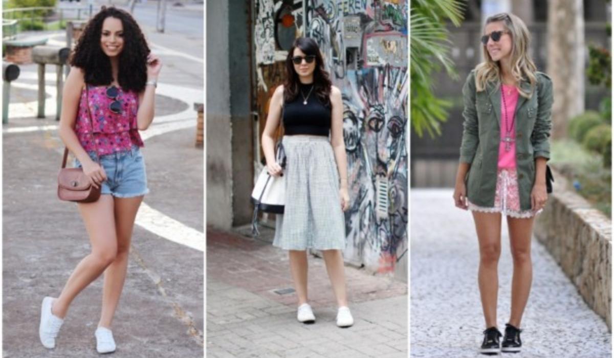 Black Friday roupas femininas - Achadinhos bohochic 