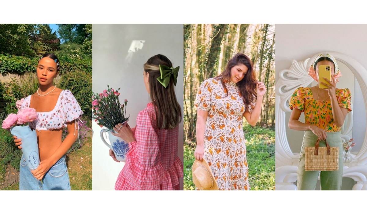 Look para piquenique - Achadinhos Bohochic