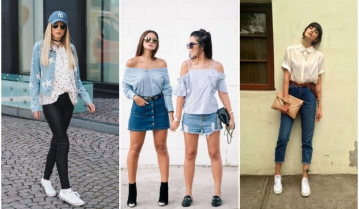 Black Friday roupas femininas - Achadinhos bohochic 