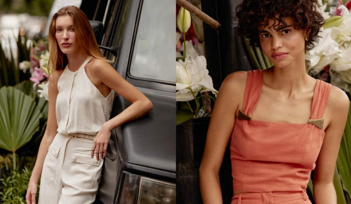 blusas de regatas - Achadinhos Bohochic