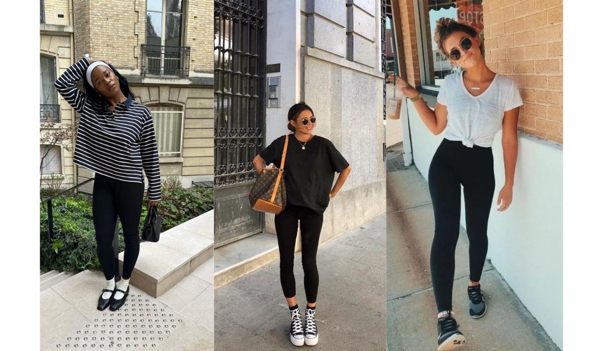 Looks baratos - Achadinhos Bohochic