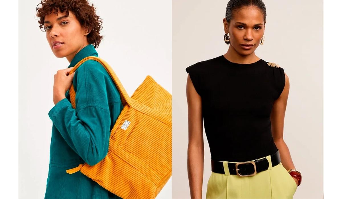 Favoritos Renner - Achadinhos Bohochic