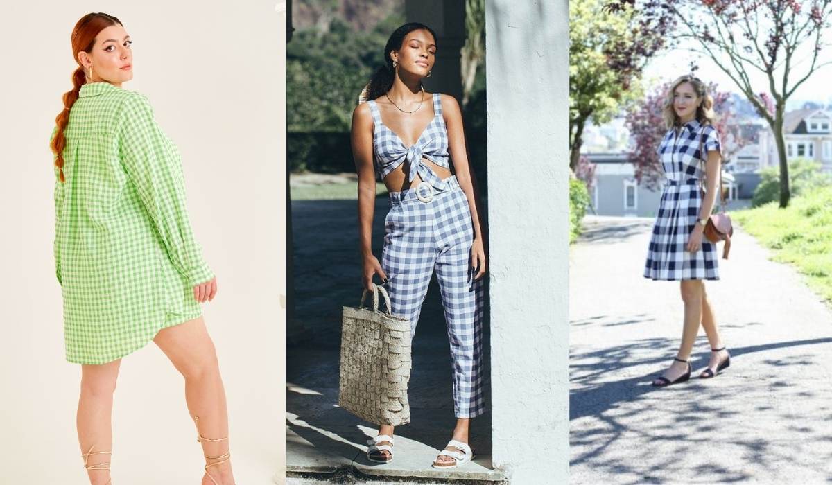 Look para piquenique - Achadinhos Bohochic