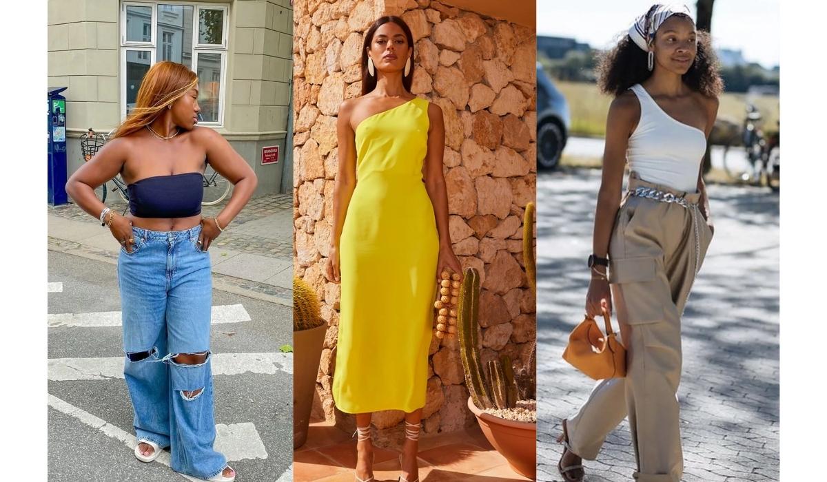 Looks Renner - Achadinhos Bohochic