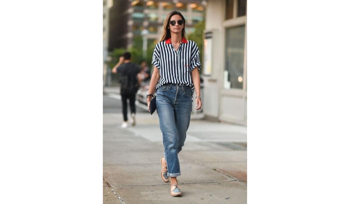 Black Friday roupas femininas - Achadinhos bohochic 