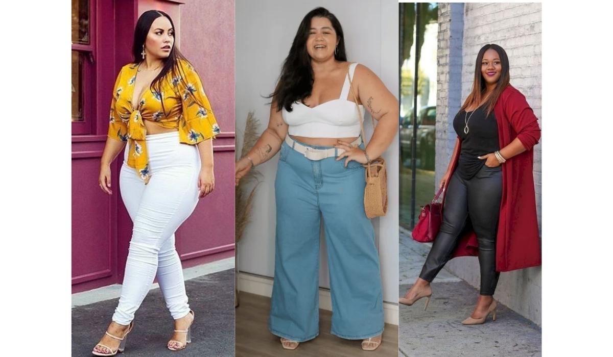 Blusas femininas - Achadinhos Bohochic