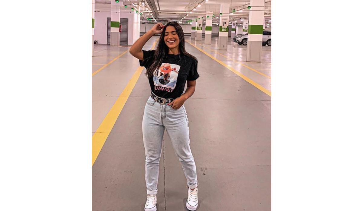 Favoritos Renner - Achadinhos Bohochic