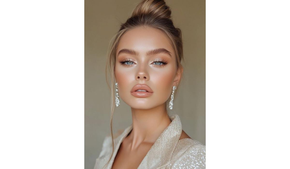 Make ano novo - Achadinhos Bohochic