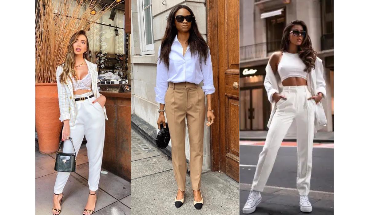 Blusas femininas - Achadinhos Bohochic