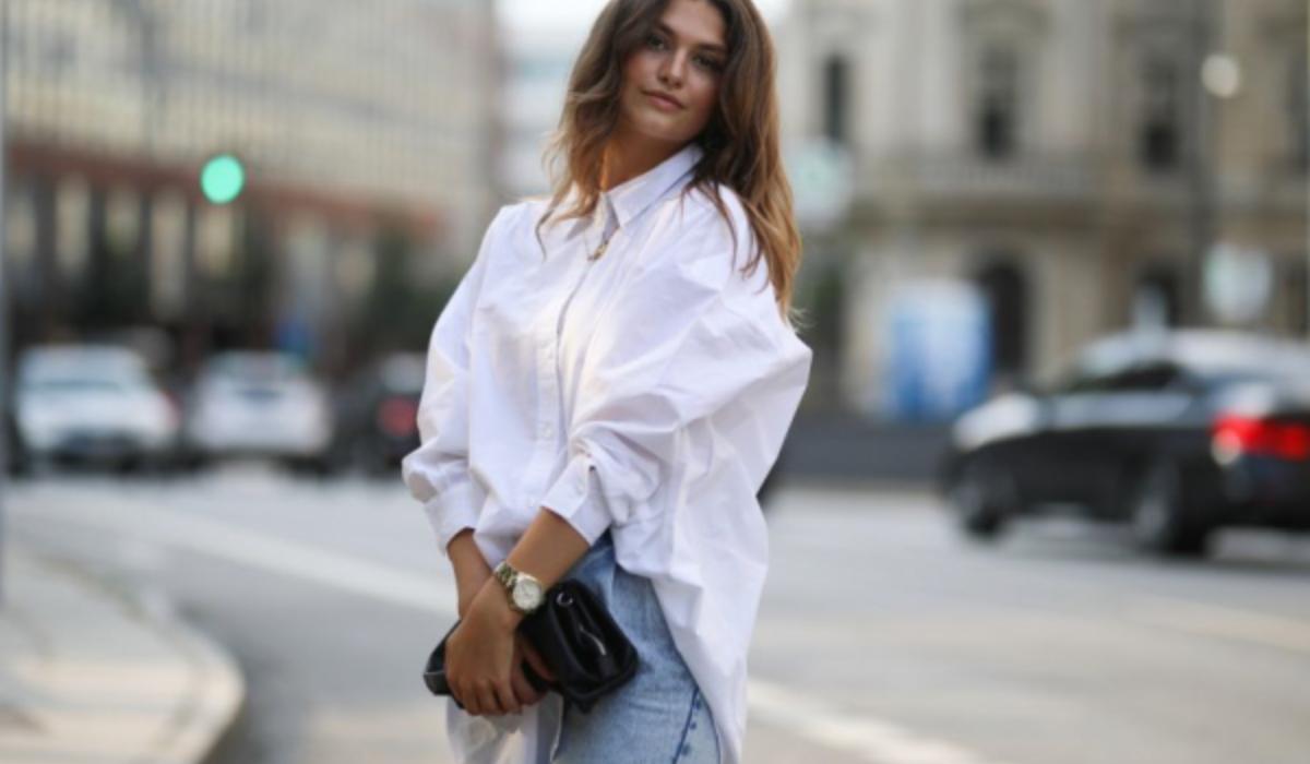 Looks Renner - Achadinhos Bohochic