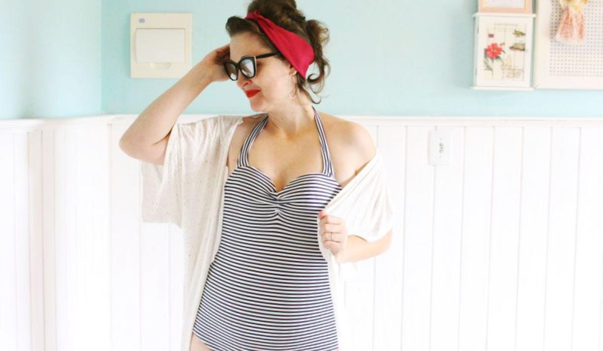 Body feminino - Achadinhos Bohochic 