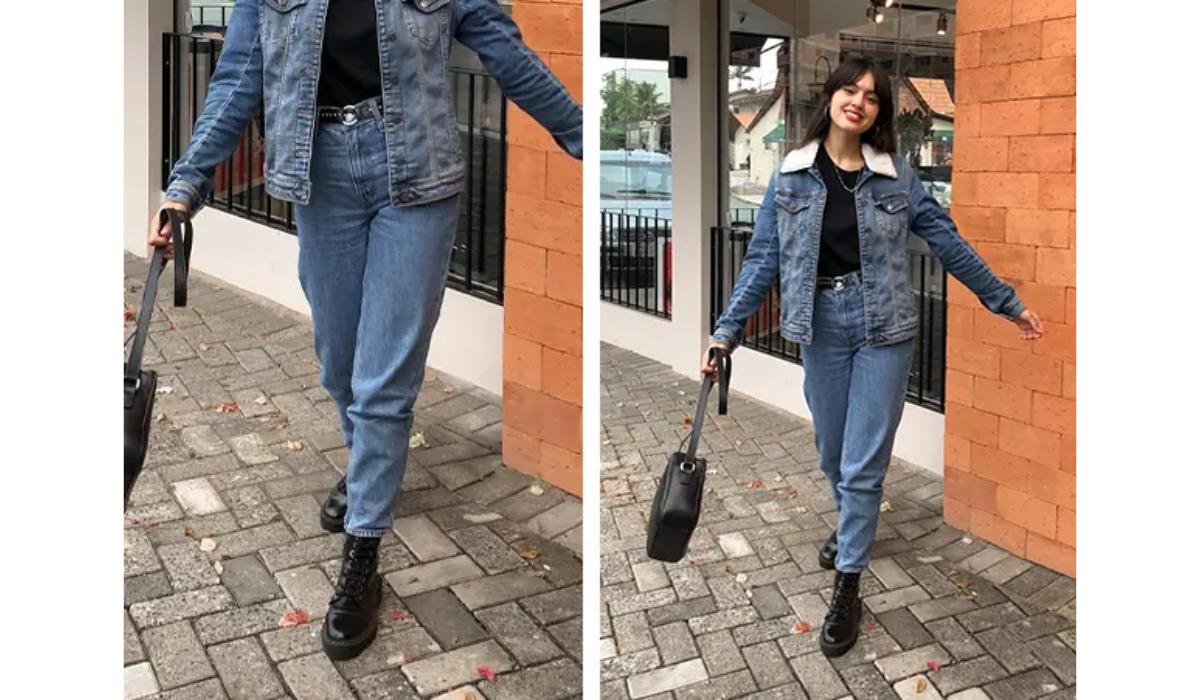 Black Friday roupas femininas - Achadinhos bohochic 