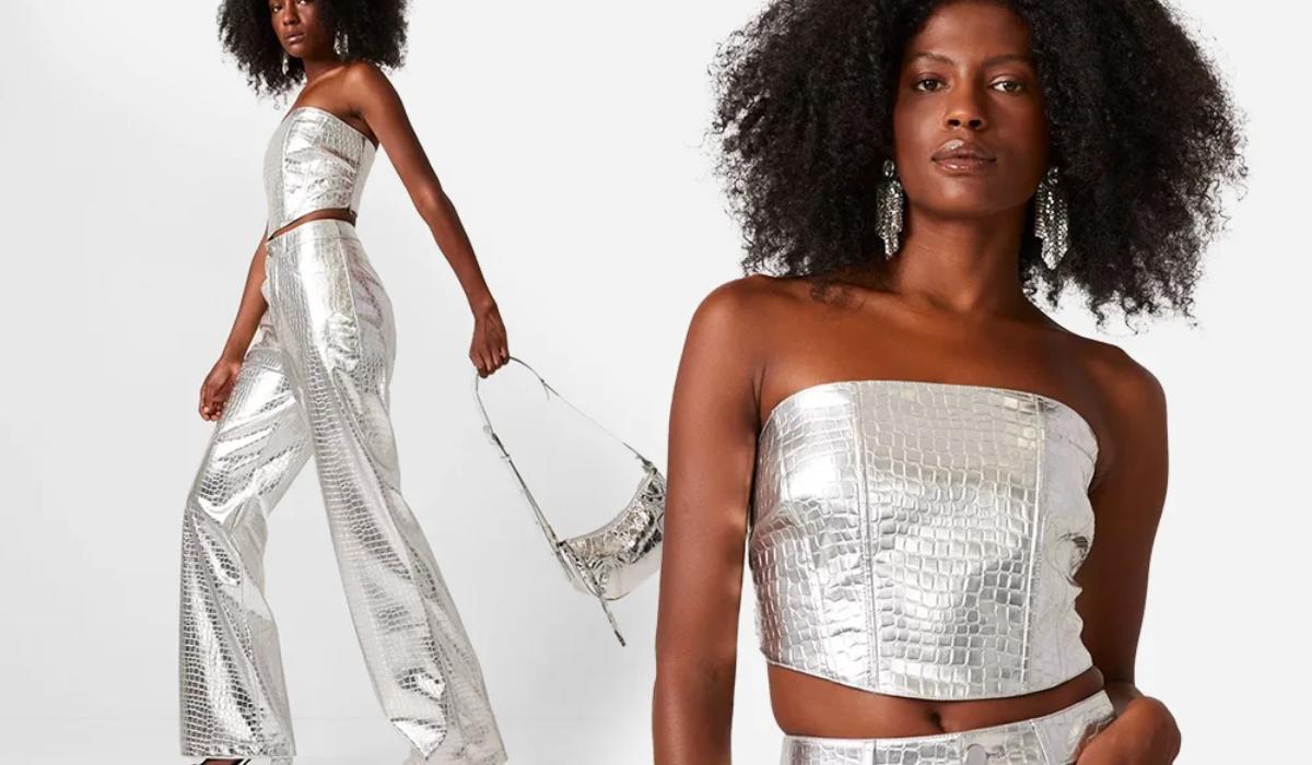 Looks Renner - Achadinhos Bohochic