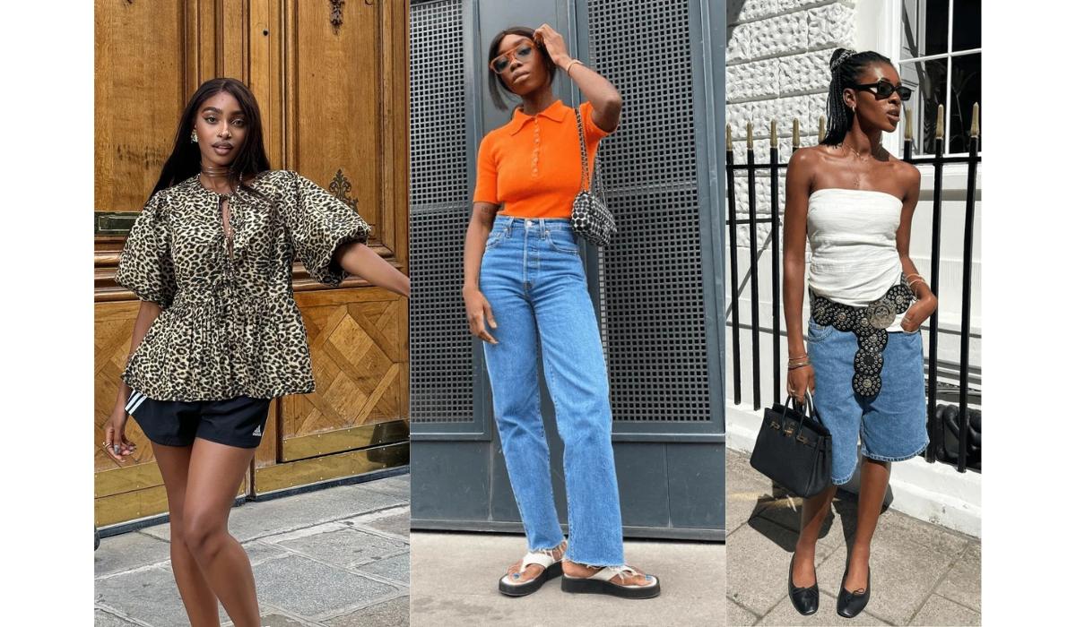 Blusas femininas - Achadinhos Bohochic