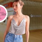 Desconto cupom Renner - Achadinhos Bohochic