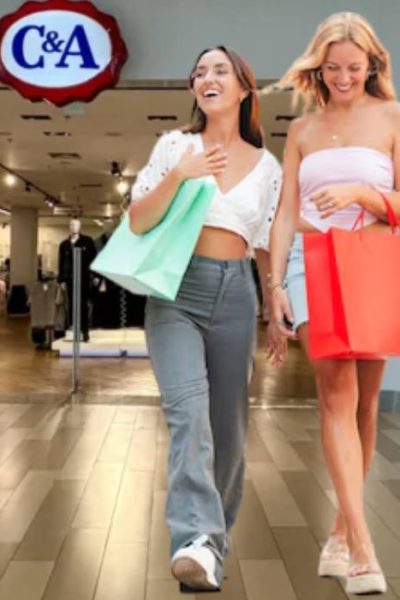 C&A cupom de desconto - Achadinhos Bohochic