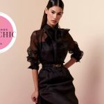 Corporate Core - Achadinhos Bohochic