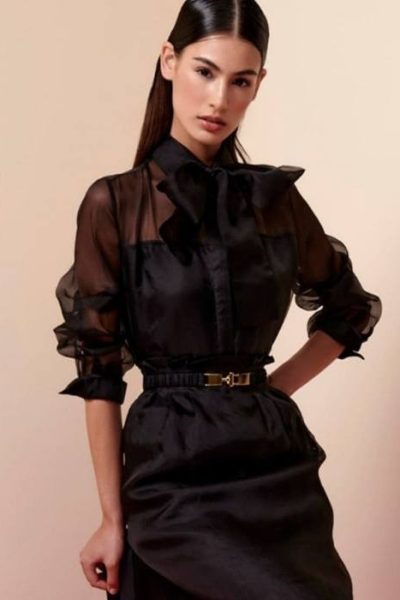 Corporate Core - Achadinhos Bohochic