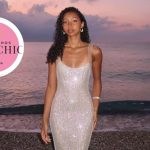 Cores do Réveillon - Achadinhos Bohochic