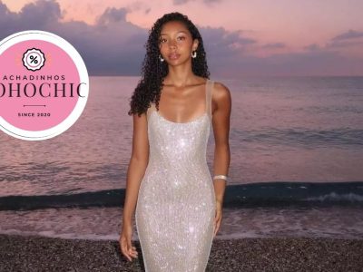 Cores do Réveillon - Achadinhos Bohochic