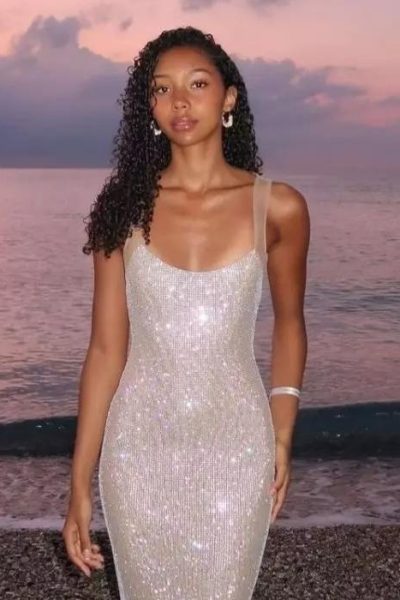 Cores do Réveillon - Achadinhos Bohochic