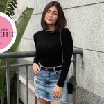 Peças básicas do guarda roupa feminino - Achadinhos Bohochic