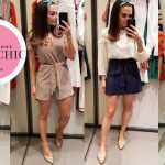 Provador fashion - Achadinhos bohochic