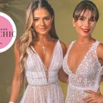 look ano novo - Achadinhos Bohochic