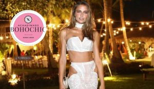 Réveillon 2026 - Achadinhos Bohochic