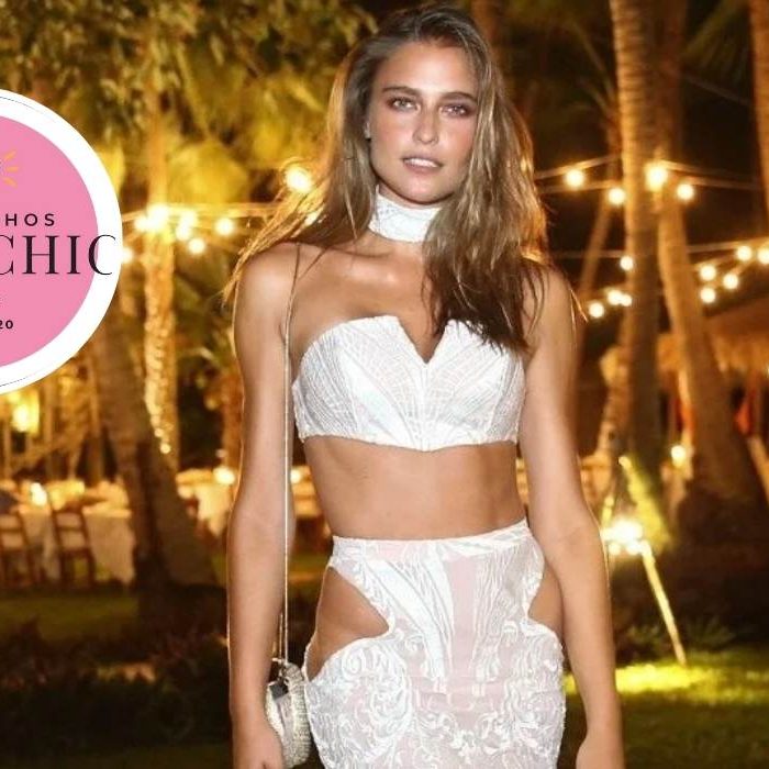 Réveillon 2026 - Achadinhos Bohochic