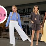 Moda feminina Riachuelo - Achadinhos Bohochic