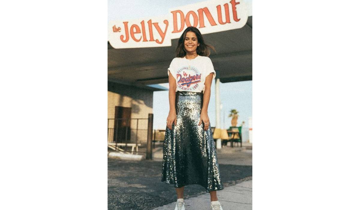 moda strass - Achadinhos Bohochic 