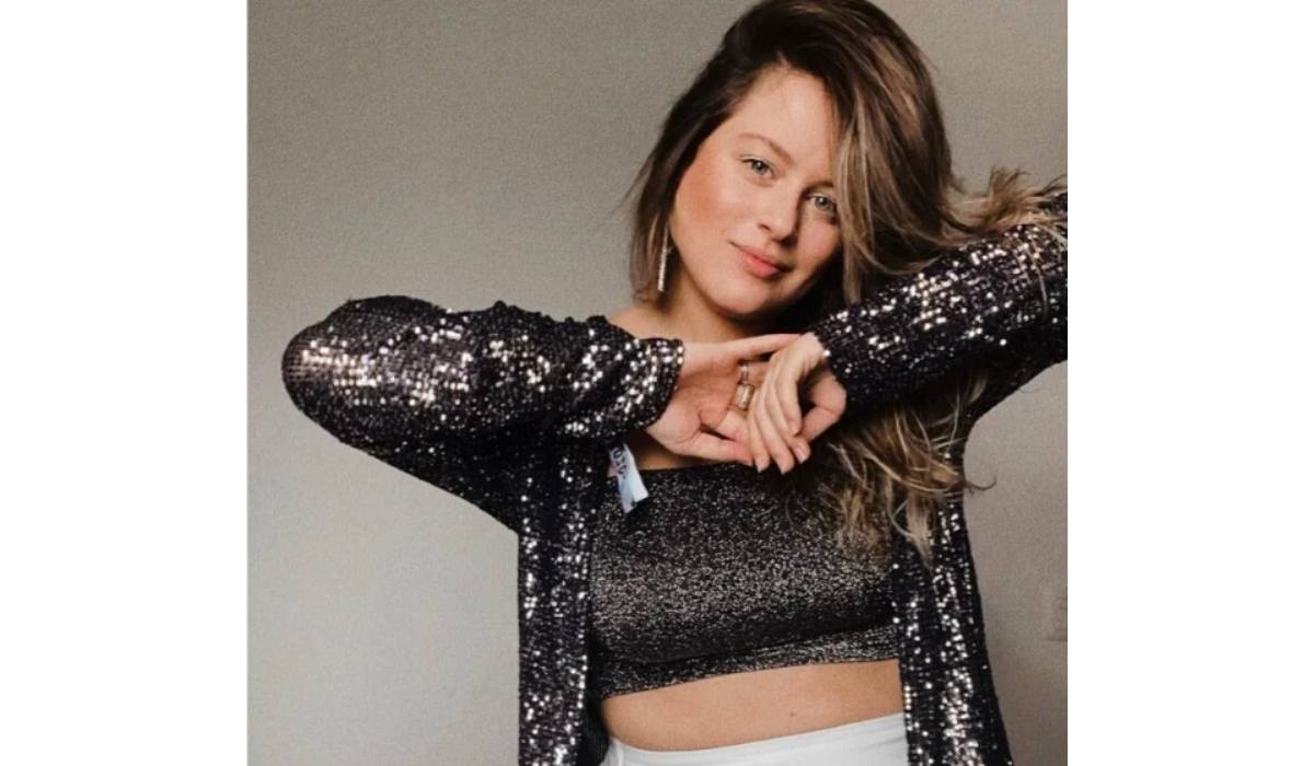 moda strass - Achadinhos Bohochic 