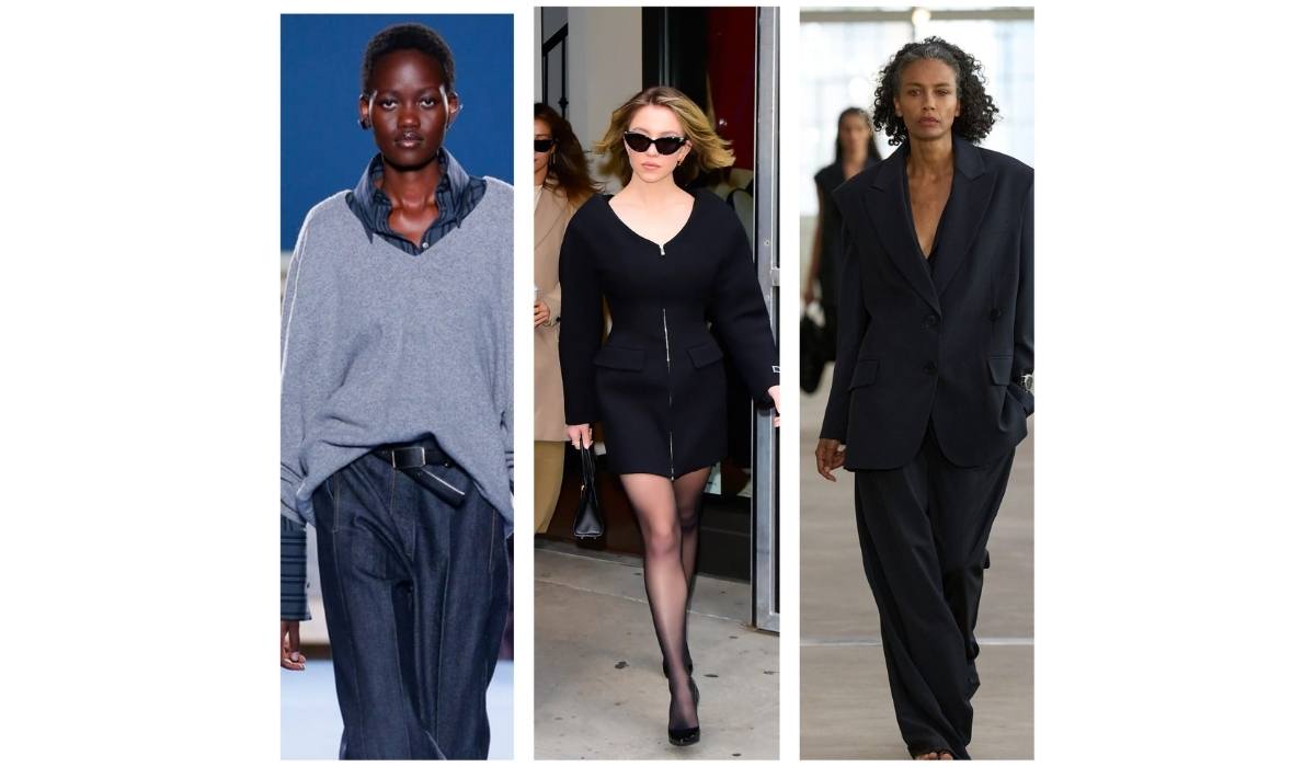 Corporate Core - Achadinhos Bohochic