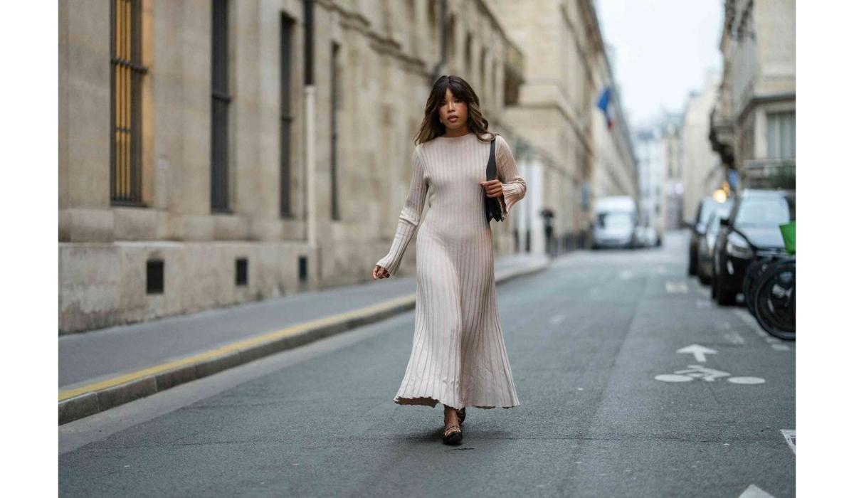 Looks do momento - Achadinhos Bohochic