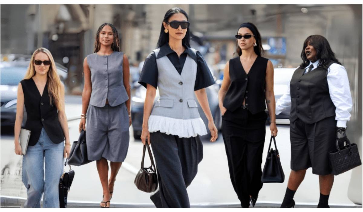 Corporate Core - Achadinhos Bohochic