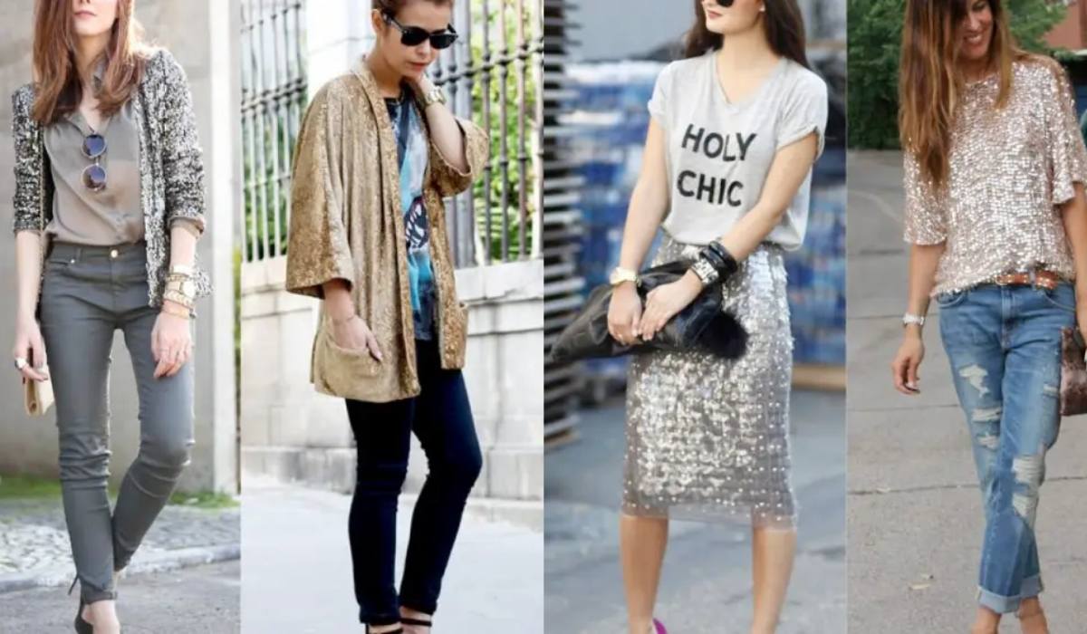 moda strass - Achadinhos Bohochic 