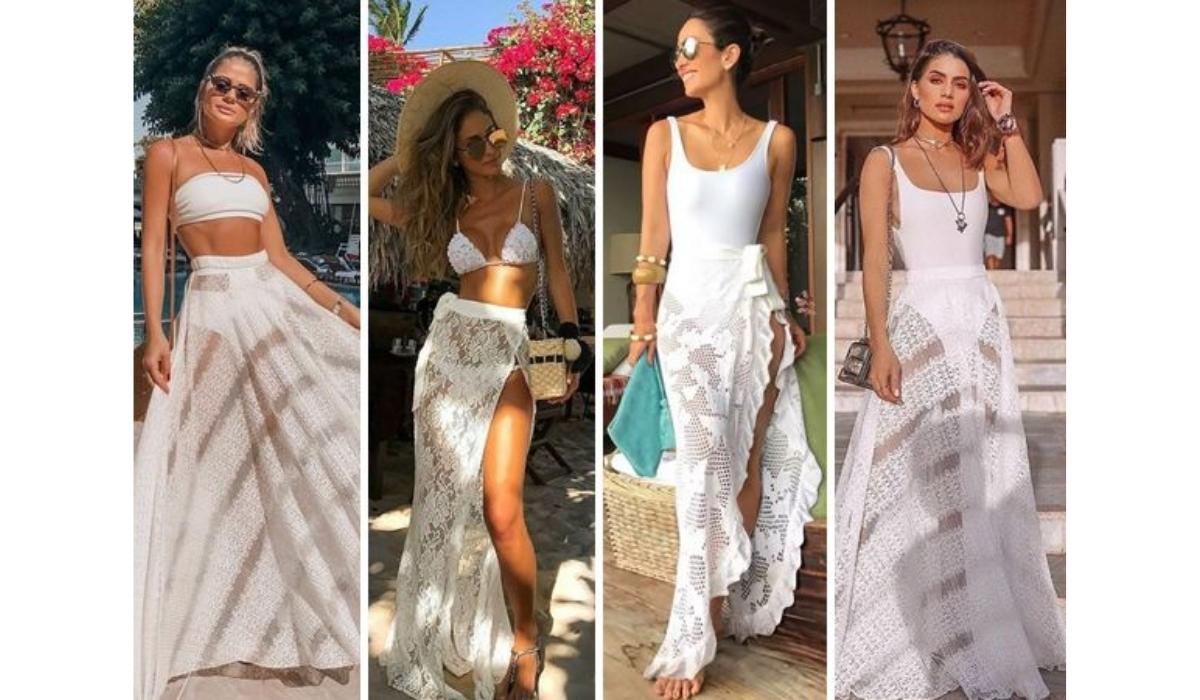 look ano novo - Achadinhos Bohochic